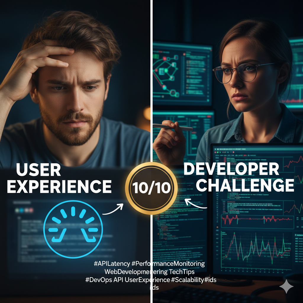 2 Dec FitExpert Live Testing